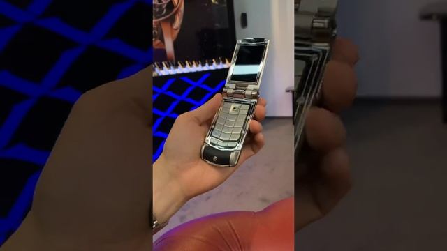 Ещё не продан - торопитесь приобрести раскладушку! смотреть онлайн