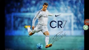 Музыка для футбола слушать все