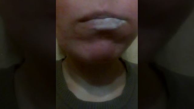 Дачный. Летный. Ем мел. Eating chalk. Tasty. смотреть онлайн
