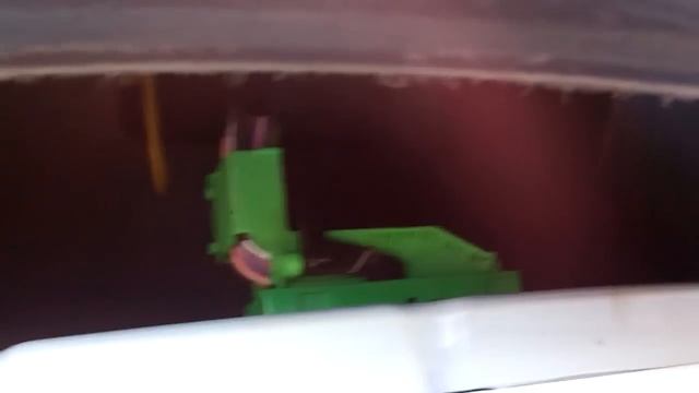 ДХО Силичъ-Эклипс установка на Приору смотреть онлайн