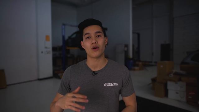 2015+ WRX STI Routine Maintenance Guideline смотреть онлайн