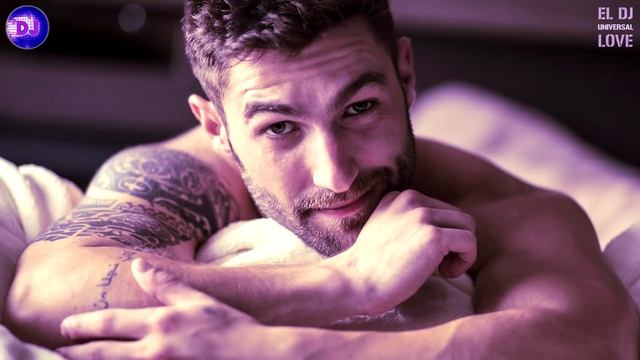 DJ FELIPE SUETAM - LIVE SET 2018 смотреть онлайн