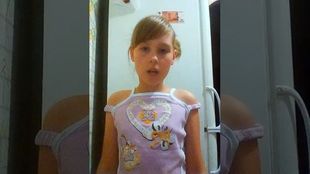 изображение песен №1 (а мы не смеёмся) новая рубрика смотреть онлайн