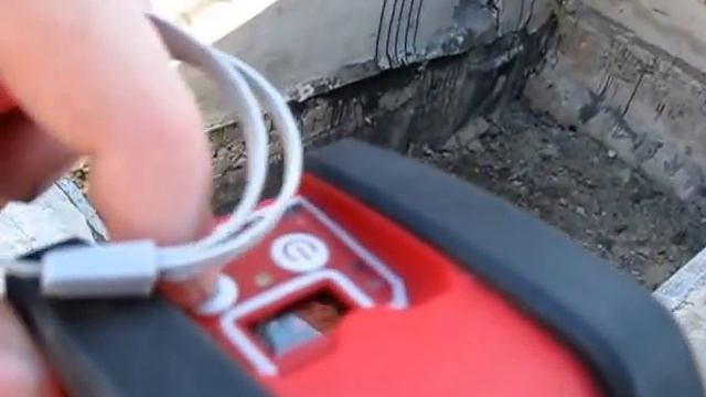 2014 начало сезона, нивелир CONDTROL XLiner Combo Set смотреть онлайн
