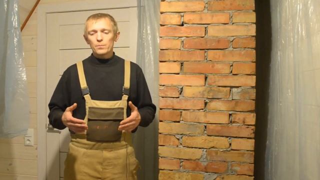 Где расположить печь в доме. Где в доме место для печи.