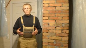 Где расположить печь в доме. Где в доме место для печи.