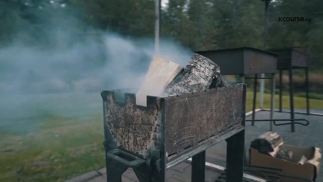 Сафари на квадроцикле | Томск смотреть онлайн