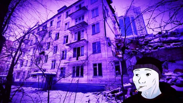 R U S S I A N D O O M E R M I X 3 смотреть онлайн