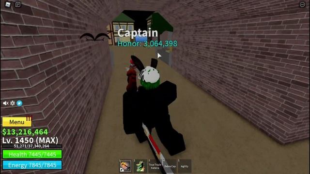 Все тайные аксессуары в старом мире Blox Fruits 13 Update [ROBLOX] +КОДЫ смотреть онлайн
