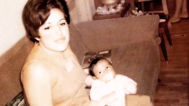 Tommy Bolin People People (cover)