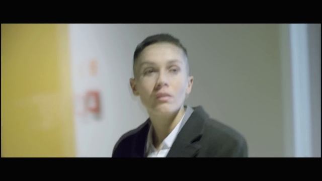"Służby specjalne" - Wojciech Zieliński - odważny i czuły kpt. Janusz смотреть онлайн