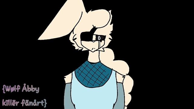 ⚠️[WARNING//BLOOD]⚠️ Screaming {meme Animation} [PiggyBook2 Chapter 10] Flipaclip Fps15
