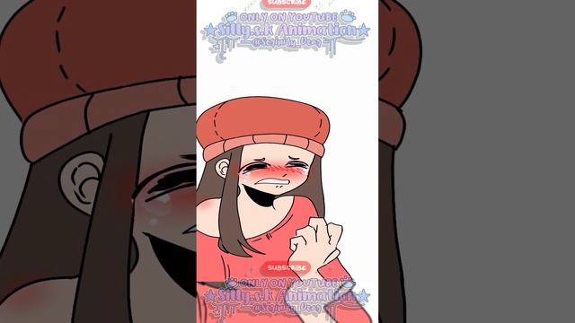 Do you like her haircut ??ft. irl/creator #serinity_dear #simon_hamster #trending смотреть онлайн