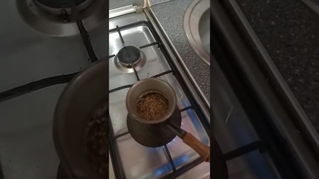 Кофе по африкански смотреть онлайн