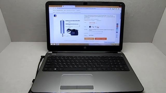 Мини дрели – мотор 12 – 24v патрон цанга четыре комплектации серебристые из AliExpress смотреть онлайн