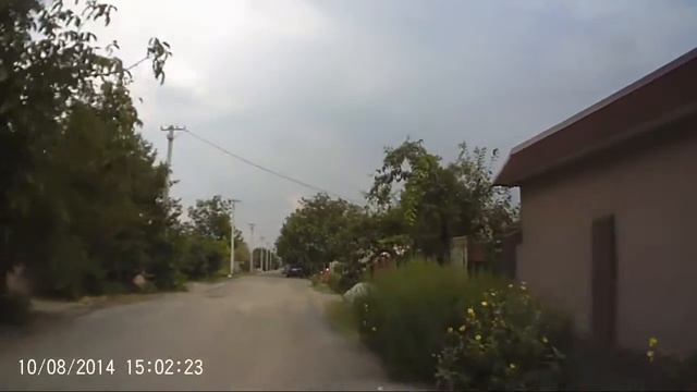 улица Красноармейская смотреть онлайн