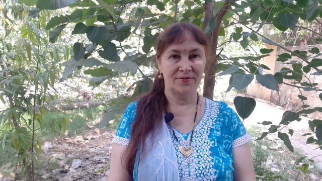 1.Мое первое видео на моем канале ....पेहला वीडियो смотреть онлайн