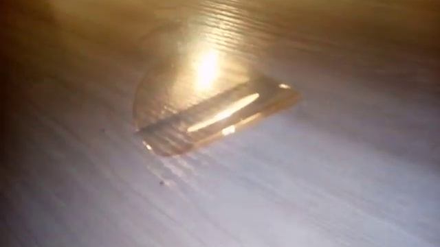 Обзор на противогаз гп-5М смотреть онлайн