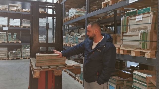 Как правильно проверить керамическую плитка смотреть онлайн