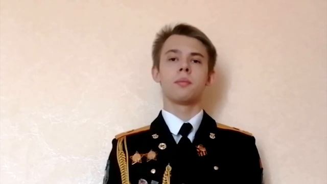 А. Козлов. Булат Окуджава - "Послевоенное танго" смотреть онлайн