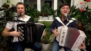 По земле целинной  исполнение СУПЕР