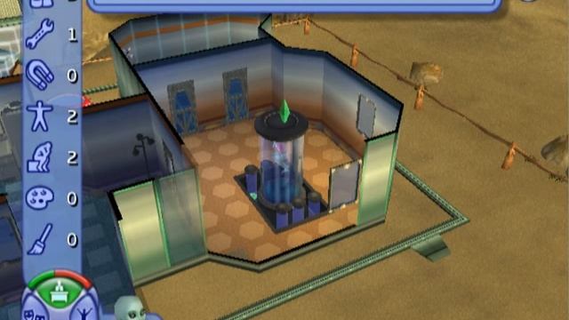 Longplay of The Sims 2 смотреть онлайн