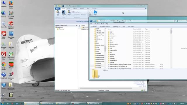 Installing HASP Drivers for Local HASP Code смотреть онлайн