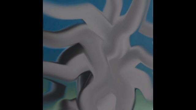 The Starved One - EATEOT but Butchered - Stage 1 (COMPLETE) смотреть онлайн