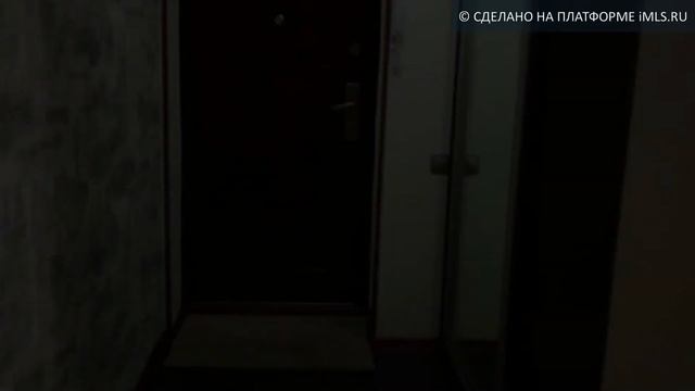 Сдам посуточно 2-комн. кв., г Новосибирск | 54.imls.ru смотреть онлайн