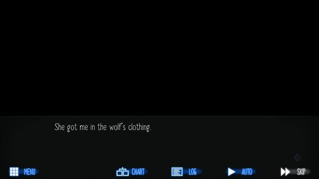 Raging Loop #57 - Revenge from Beyond the Grave - blind let's play смотреть онлайн
