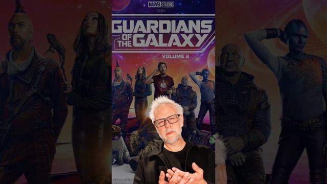 Guardians of the galaxy vol 3 ระบบ Imax3D #GotGVol3TH #แก๊งการ์เดียนส์ #Viewfinder #วิวไฟน์เดอร์ смотреть онлайн