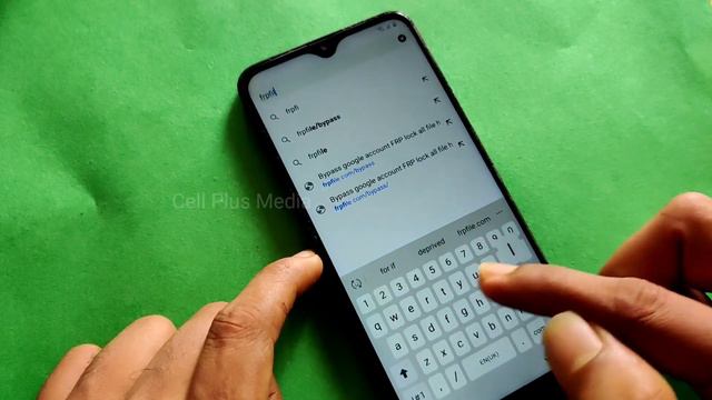 Samsung A20, A20S FRP Bypass Android 10 Latest Update 2021 смотреть онлайн