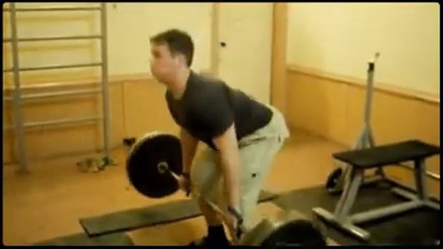 Вечная память Суббота смотреть онлайн