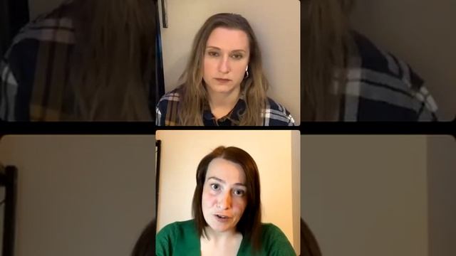 Эксперт по налоговому учёту