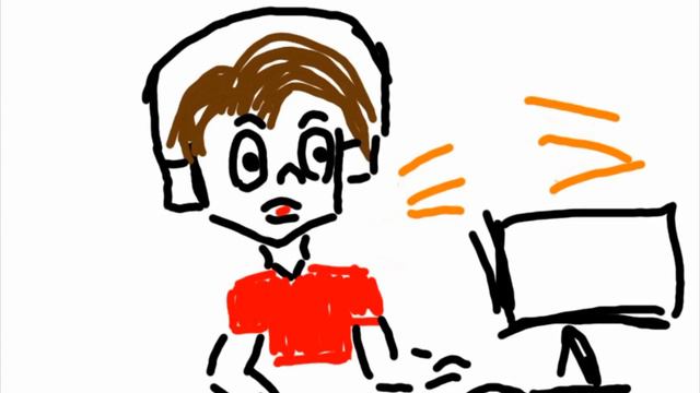 Если тебя заставляют делать уроки это видео для тебя смотреть онлайн