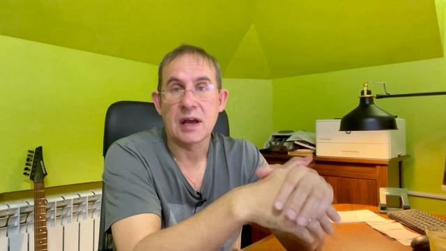 Задолбали смотреть онлайн