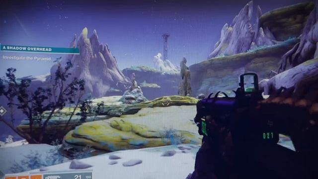 BenQ EW2480 review: Budget 1080P IPS monitor смотреть онлайн