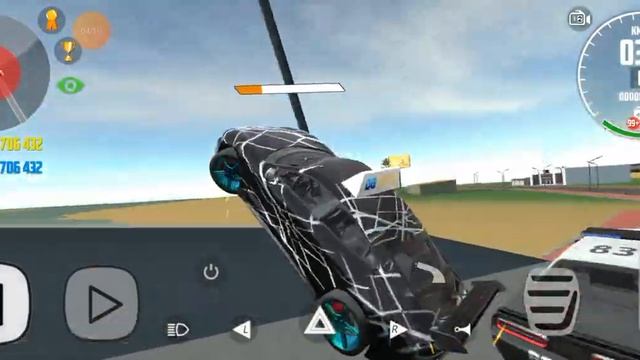 мой не любимый порше тайкан смотреть онлайн