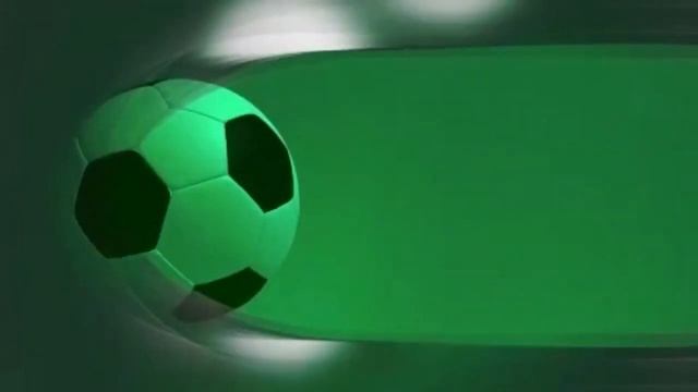 Детский футбол в Майкудуке смотреть онлайн