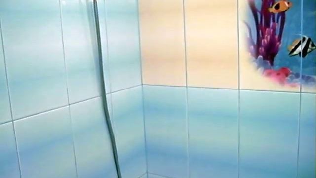 Маленькая ванная комната смотреть онлайн