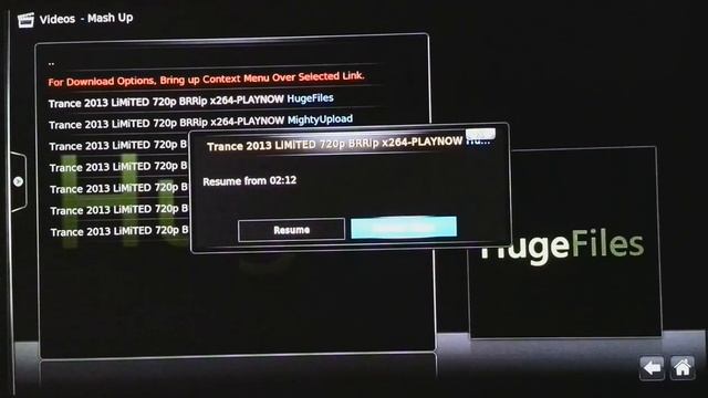 Mele M9 - XBMC, Tvdvideo Player, 4k Player смотреть онлайн
