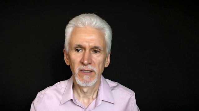 НИМ: киллер для паразитов и микробов смотреть онлайн