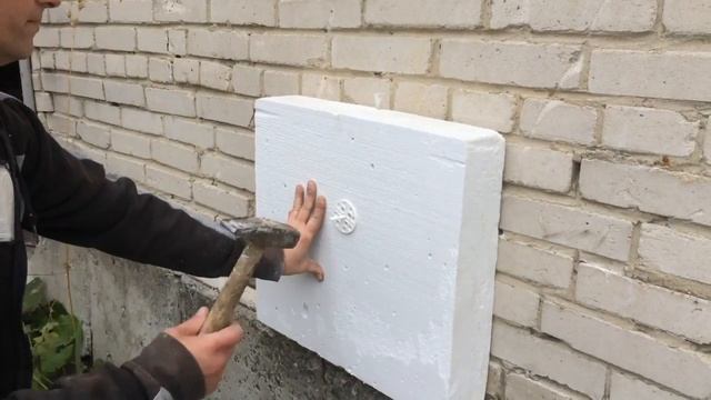 Механическое крепление ТЕЗИЗ смотреть онлайн