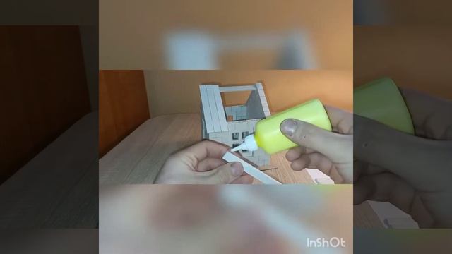 Конструктор для детей из гипса смотреть онлайн
