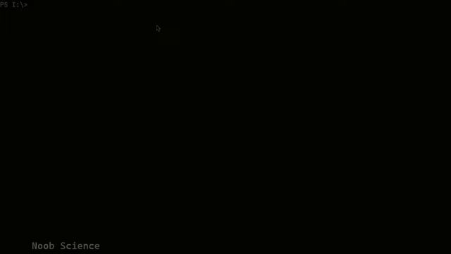 TinyUrl CLI with Python - Tutorial смотреть онлайн