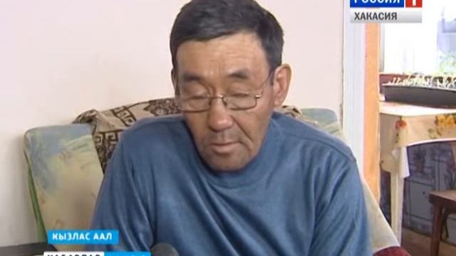Медаль посмертно 06 04 2016 смотреть онлайн