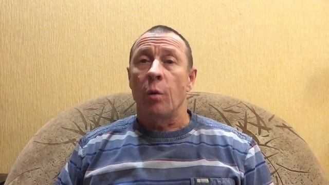 Анекдоты от Егоровича ! Анекдот жить осталось 24 часа . смотреть онлайн