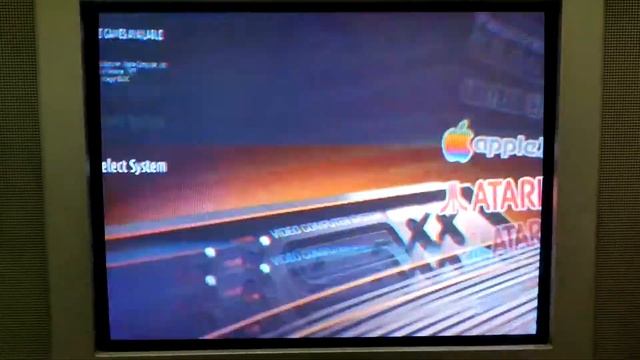 batocera linux 32gb hg680p смотреть онлайн