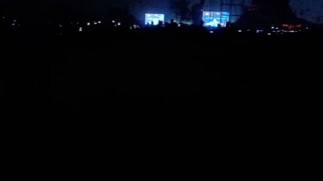 A journey to see the Adiyogi. смотреть онлайн