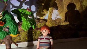 Реакция друзей на то, что Маринетт и Адриан встречаются